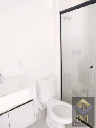 Imagem Apartamento para locação no bairro do Embaré