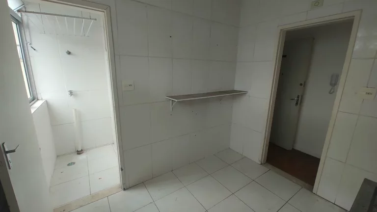 Imagem APARTAMENTO RESIDENCIAL em São Paulo - SP, Liberdade