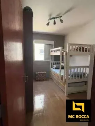 Imagem Cobertura 3 dormitórios - Bairro Boa Vista - São Caetano do Sul