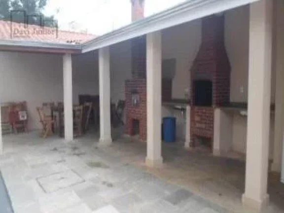 Imagem Apartamento à venda, 58 m² por R$ 395.000,00 - Parque Campolim - Sorocaba/SP