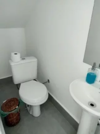 Imagem Casa com 2 Quartos à Venda, 120 m² em Ipiranga - São Paulo