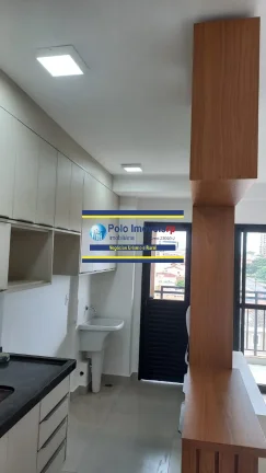 Imagem Apartamento 62,34m na Ribeirânia R$ 480.000, 2 quartos sendo 1 suíte, varanda gourmet - Ribeirão Preto - São Paulo