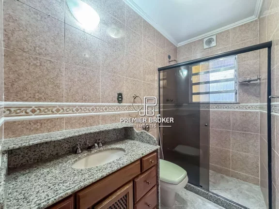 Imagem Casa à venda, 140 m² por R$ 600.000,00 - Barra do Imbuí - Teresópolis/RJ