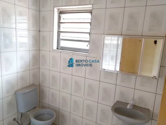 Imagem Casa Padrão