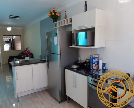 Imagem CASA RESIDENCIAL em SOROCABA - SP, JARDIM RESIDENCIAL VILLA AMATO