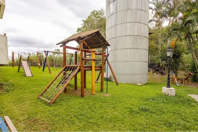 Imagem APARTAMENTO RESIDENCIAL em São Sebastião - SP, Pontal da Cruz