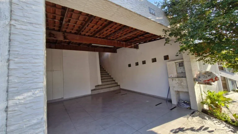 Imagem Casa com 2 quartos à venda, R$ 579.000 - Cotia/SP