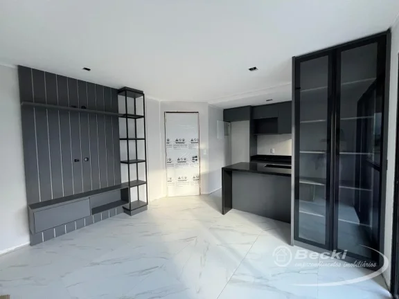 Imagem Apartamento em Floresta - Joinville