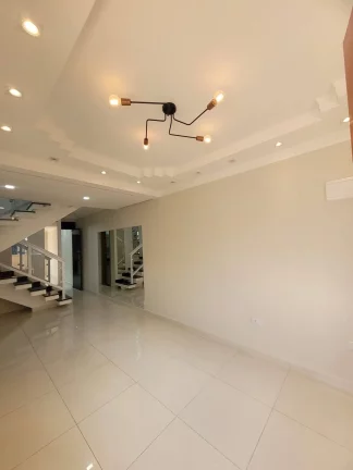 Imagem vende se casa em guarulhos