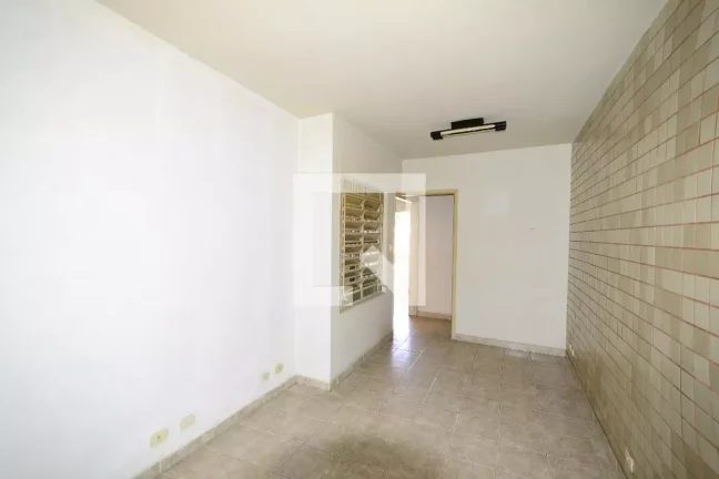 Imagem Casa à Venda - Vila Mariana, 2 Quartos, 110 m2