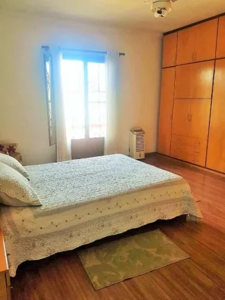 Imagem Sobrado residencial à venda, Vila Figueira, Suzano