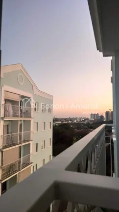 Imagem Seu Novo Lar Espera por Você!

Descubra o equilíbrio perfeito entre conforto, praticidade e lazer ...