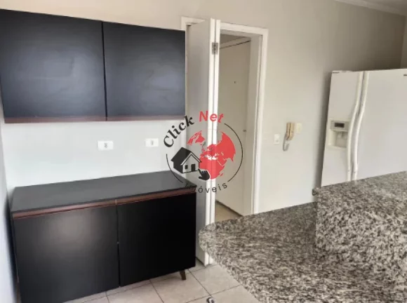 Imagem Cobertura 178m2 ,3 Suites ,sacada ,quintal com churrasqeuira , 3 vagas ,Bairro Nova Petropolis SBC