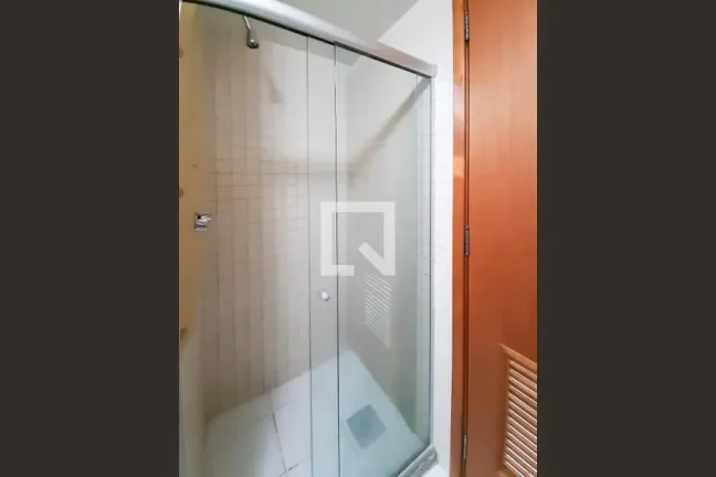 Imagem Apartamento à Venda - Barra da Tijuca, 2 Quartos, 70 m2
