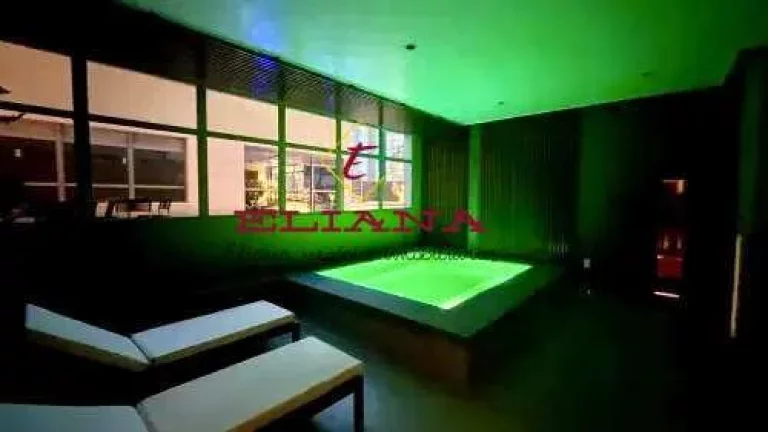 Imagem Apartamento à venda em Osasco, Centro, com 2 quartos, 64m²