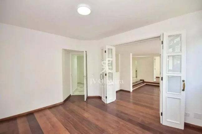 Imagem APARTAMENTO REFORMADO