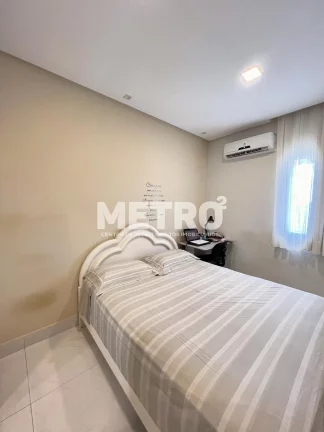 Imagem Casa com 3 dormitórios, Jatobá, PETROLINA - PE