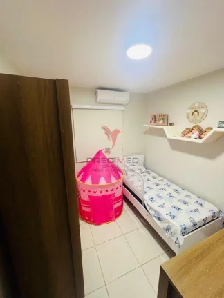 Imagem Oportunidade no seu novo lar! Casa no Bessa