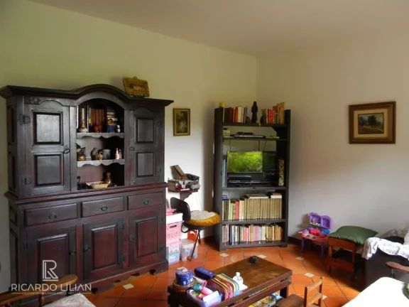 Imagem Chacara maravilhosa com 14.500m² na cidade de Bragança Paulista - A VENDA !!!
