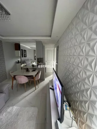 Imagem EXCELENTE APARTAMENTO - 2º Andar - Cotia/SP