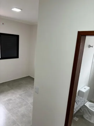 Imagem Casa para Venda em Itanhaém, Nossa Senhora do Sion, 2 dormitórios, 1 suíte, 1 banheiro, 2 vagas
