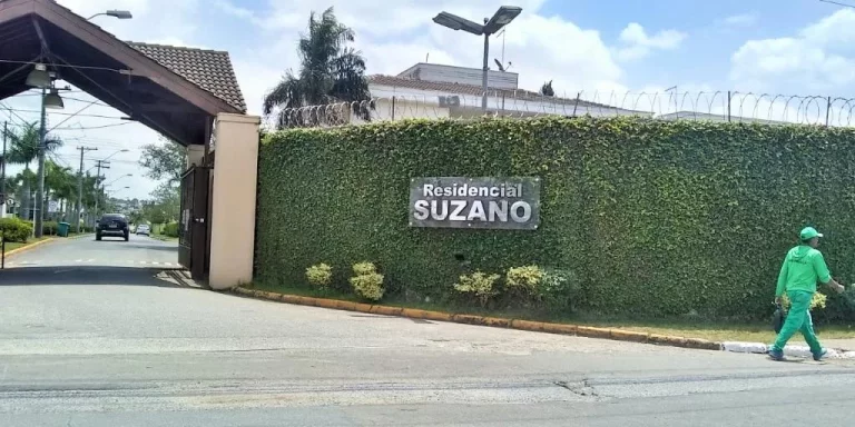 Imagem Casa com 3 dormitórios à venda, 330 m² por R$ 3.500.000,00 - Jardim Residencial Suzano - Suzano/SP