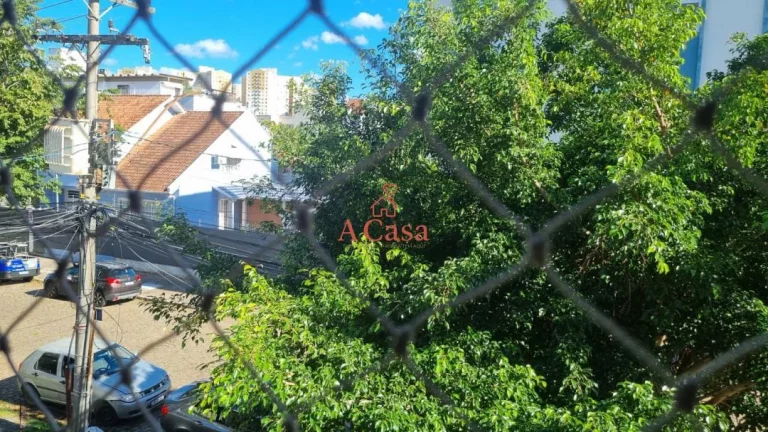 Imagem Apartamento com 1 Dormitorio(s) localizado(a) no bairro Santana em Porto Alegre / Rio Grande do Sul Ref.:10