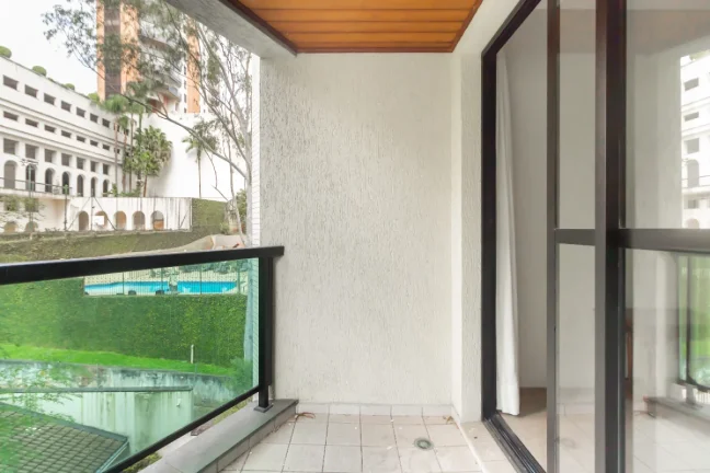 Imagem Apartamento para venda em Vila Suzana com 2 quartos, sendo 1 suíte , 58m2