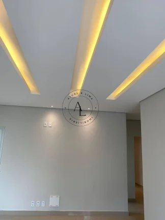 Imagem Conjunto Comercial à venda em Paulínia, Nova Paulínia, 300m2