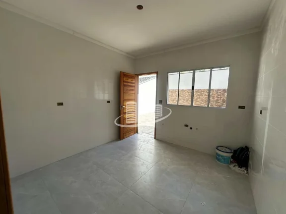 Imagem Casa Padrão