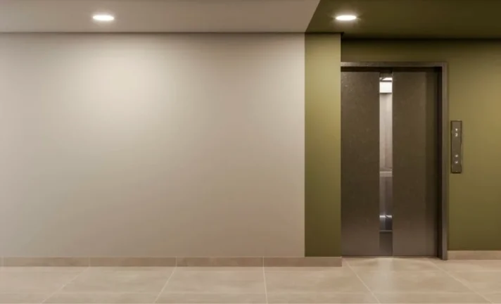 Imagem APARTAMENTO RESIDENCIAL em São Paulo - SP, Vila Olímpia
