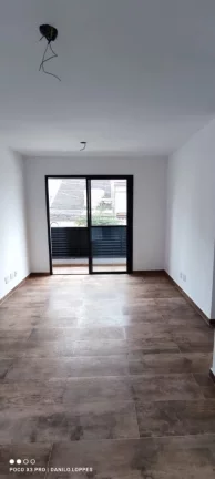Imagem Comprar cobertura sem condomínio em Santo André SP