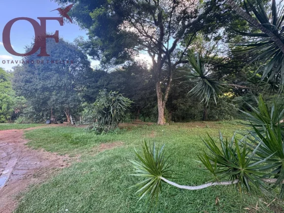 Imagem Terreno de 4.000 m² no bairro Medeiros - Ótima localização!