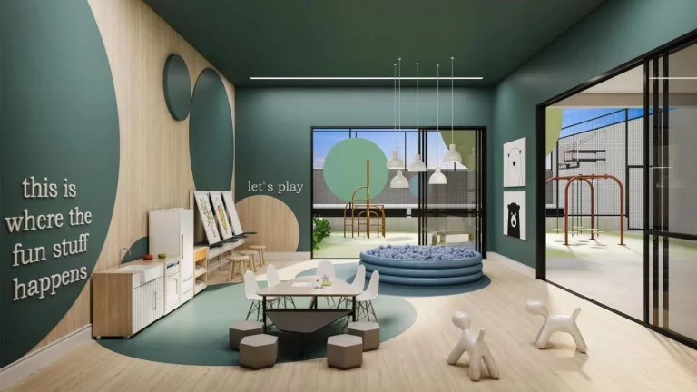 Imagem Apartamento para Venda em Maringá, Zona 01, 3 dormitórios, 2 suítes, 4 banheiros, 2 vagas