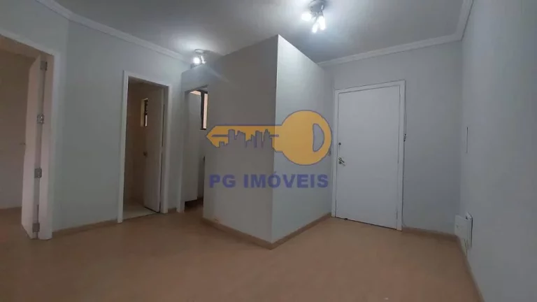 Imagem SALA COMERCIAL NO CENTRO DE CURITIBA