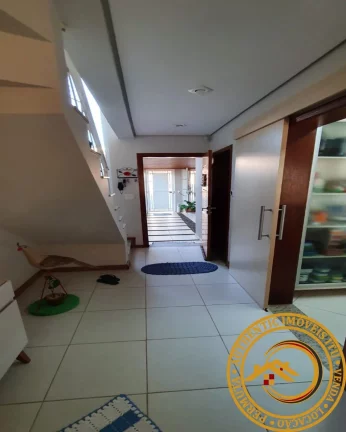 Imagem CASA RESIDENCIAL em ITU - SP, RESIDENCIAL VENETO