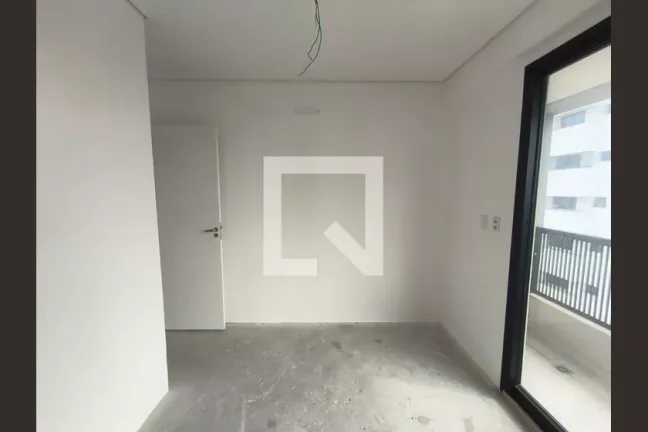 Imagem Apartamento à Venda - Ipiranga, 2 Quartos, 54 m2