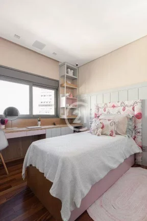 Imagem Venha morar no JL Life By Design