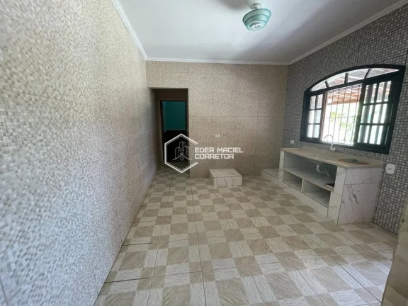 Imagem Venha conhecer este lindo imóvel que oferece conforto e praticidade para você e sua família! Loca...