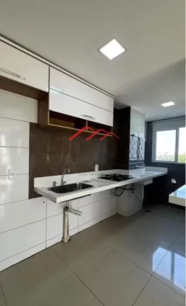 Imagem Apartamento para Venda em Hortolândia / SP no bairro Jardim das Colinas Imagem Apartamento para Venda em Hortolândia / SP no bairro Jardim das Colinas