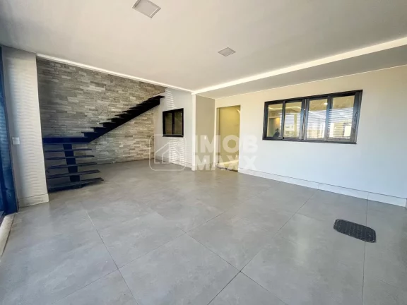 Imagem Casa Nova à Venda no Guará II: 3 Dormitórios e 278m² por R$1.294.700