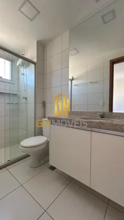 Imagem Apartamento com 3 quartos no Jardim Goiás, com 108m² de área privativa, o apartamento possui:- Sa...