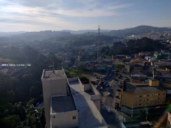 Imagem Apartamento para Venda em Guarulhos / SP no bairro Centro