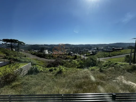 Imagem Casa CONCÓRDIA - SC