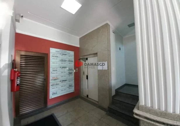 Imagem Sala à venda 35M², Santa Paula, São Caetano do Sul - SP