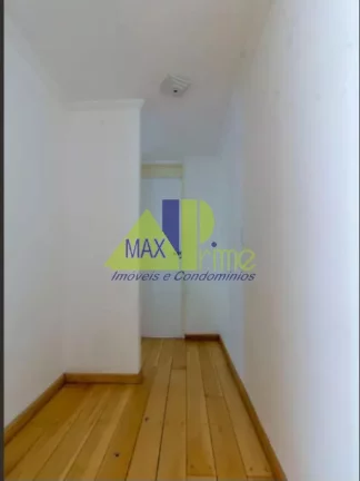 Imagem APARTAMENTO 69M²/03 DORMITÓRIOS/01 VAGA