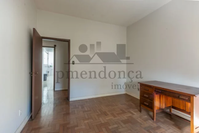 Imagem Higienopolis, 3 dormts, 1 suite, 1 vagas, para reforma