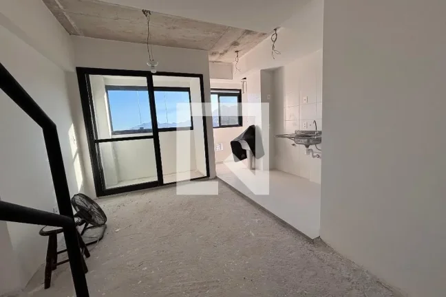 Imagem Apartamento à Venda - Vargem Pequena, 3 Quartos, 117 m2