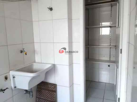 Imagem Apartamento à venda, Boa Vista, São Caetano do Sul, SP