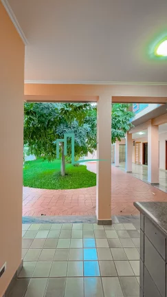 Imagem EXCELENTE SOBRADO À VENDA NO BAIRRO SÃO JOSÉ COM 665 METROS DE CONSTRUÇÃO EM LOCALIZAÇÃO PRIVILEGIADA